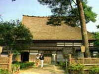 ���y�قȂ�