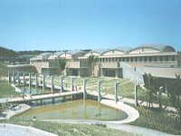 �������p��