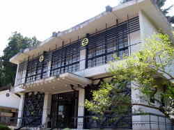 �����鎑����