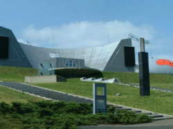 �\�o���K���X���p��