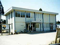 �Γ��R������