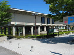 �ΐ쌧�֓����|���p��