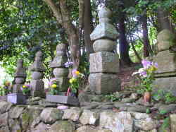 �������̕�