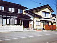 ���h�@����ނ牮