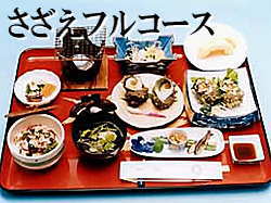 �����܂�����܂�Ă̐w�@�������t���R�[�X