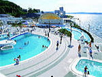 �a�q�V�[�T�C�h�p�[�N