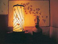 �V������