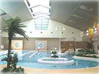 �A�N�A�p�[�N�E�V�I��