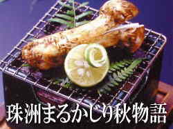 ��F�܂邩����@�H�����