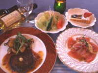 �^�C�����[