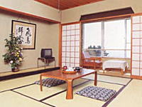 ������