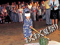 �a�q����@�킭�킭�čՂ�