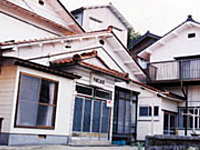 ��܂�����