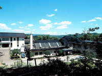 ��Ȃ�����