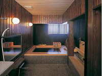 �₵������