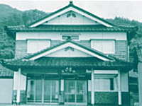 �悵������