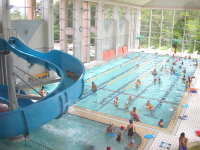 ���[�t�H���A�痢�l