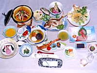 ������@��